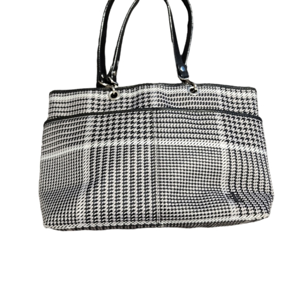 Ralph Lauren Tote